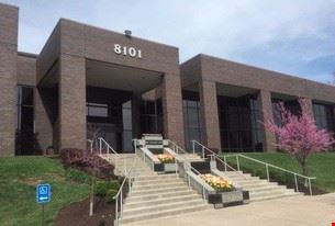 Office Evolution - Overland Park