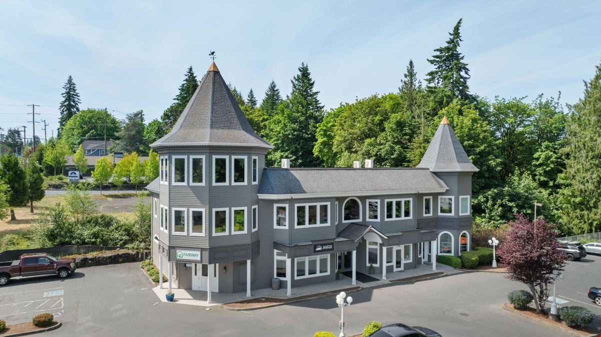 1140 Bethel Ave