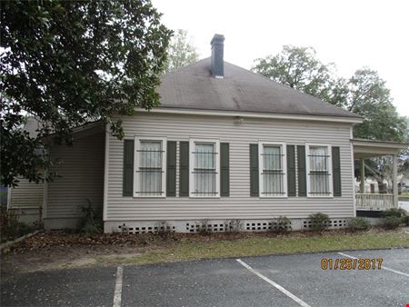 Preview of Other space for Sale at 611 Pine Ave