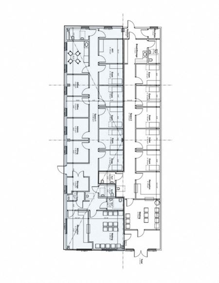 Preview of Office space for Rent at 897 Von Kolnitz Road