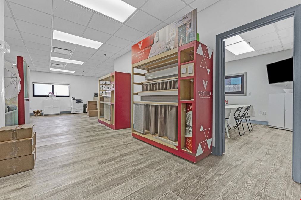 6850 NW 74th St - 13,190 Sq. Ft.