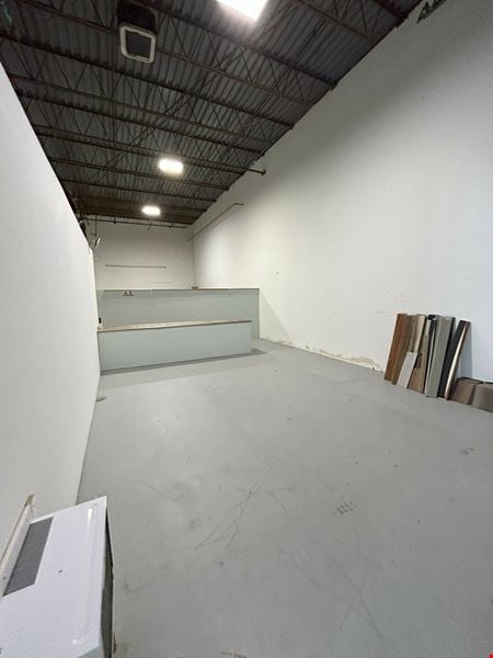 Preview of Industrial space for Rent at 7371 Lockport Place
