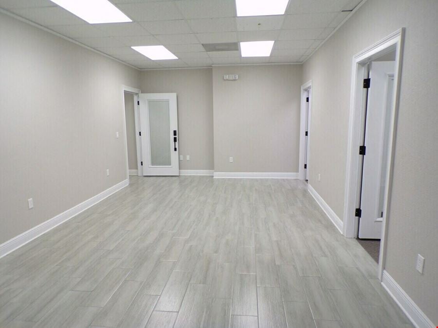 5130 S Fla Ave Suite #411