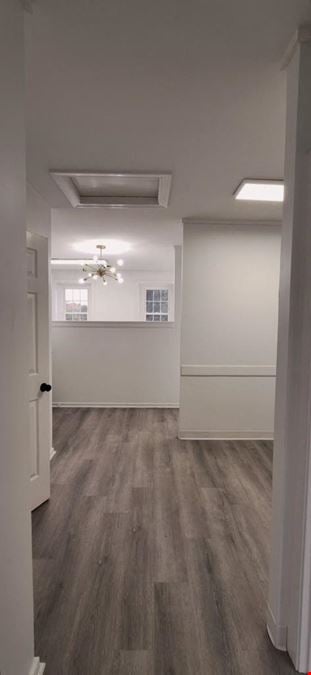 8094 Elm Drive Suite B