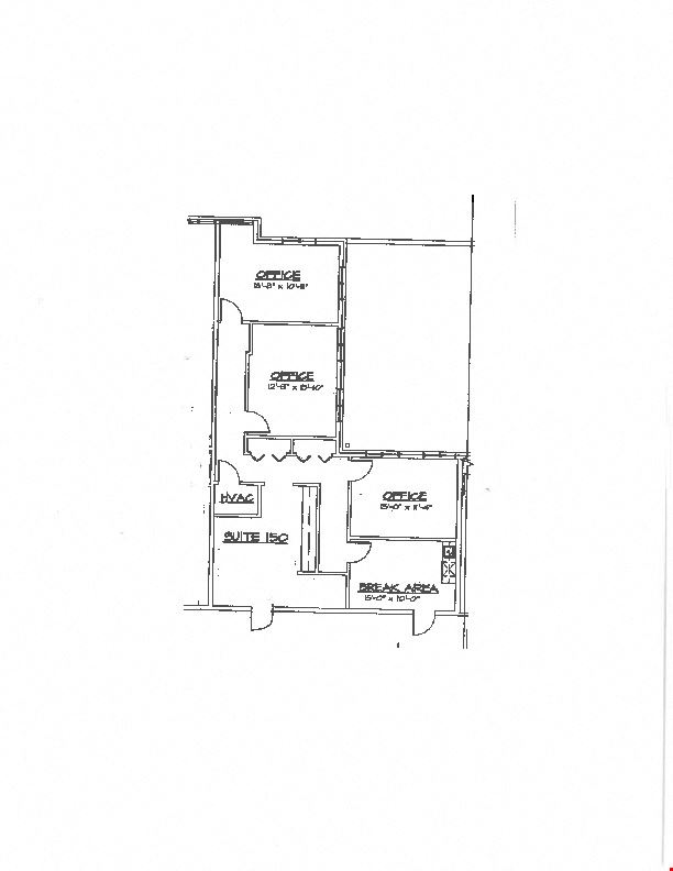 6639 Centurion Dr