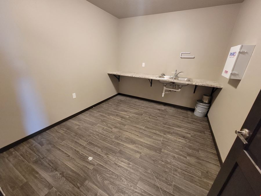 47137 Wetland Road, Suite 100