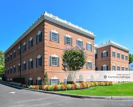 Preview of Office space for Rent at 285 Middle Country Road