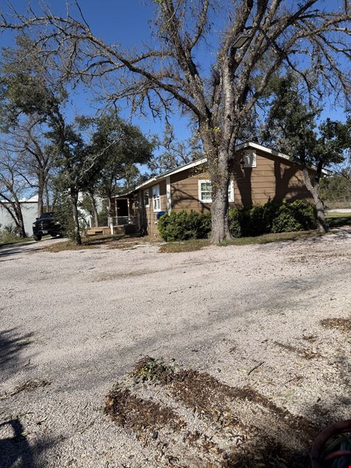 9313 Circle Dr