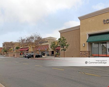 Preview of Retail space for Rent at 14200 Culver Drive