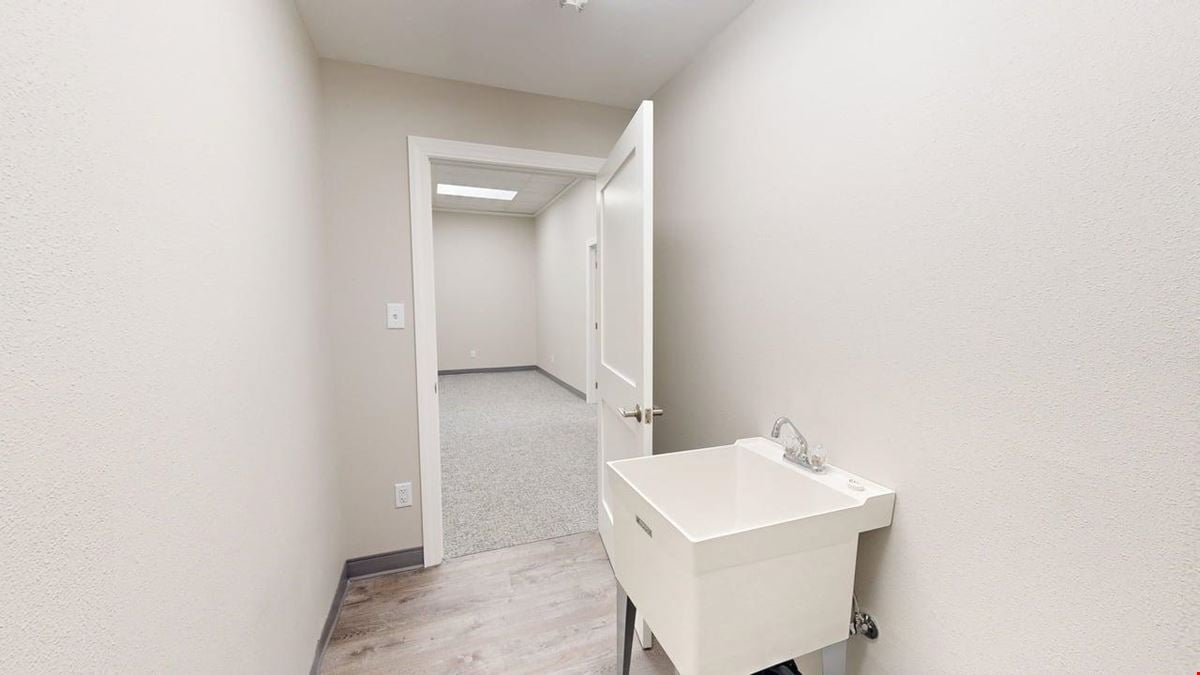 509 24th St W