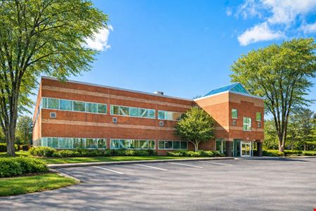 Preview of Office space for Sale at 43 Nagog Park