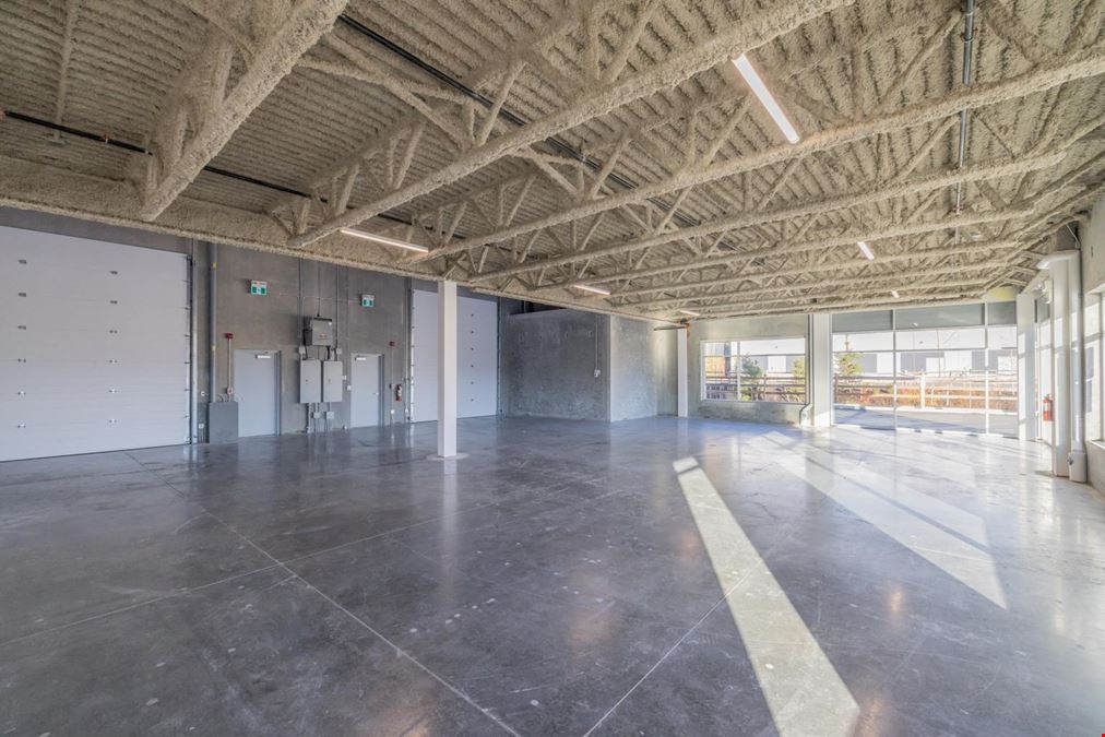 1471 Riverside Road (Building C - Riverside Road Business Park)
