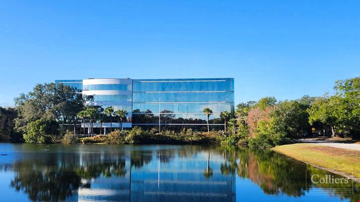 Office/medical office space for lease