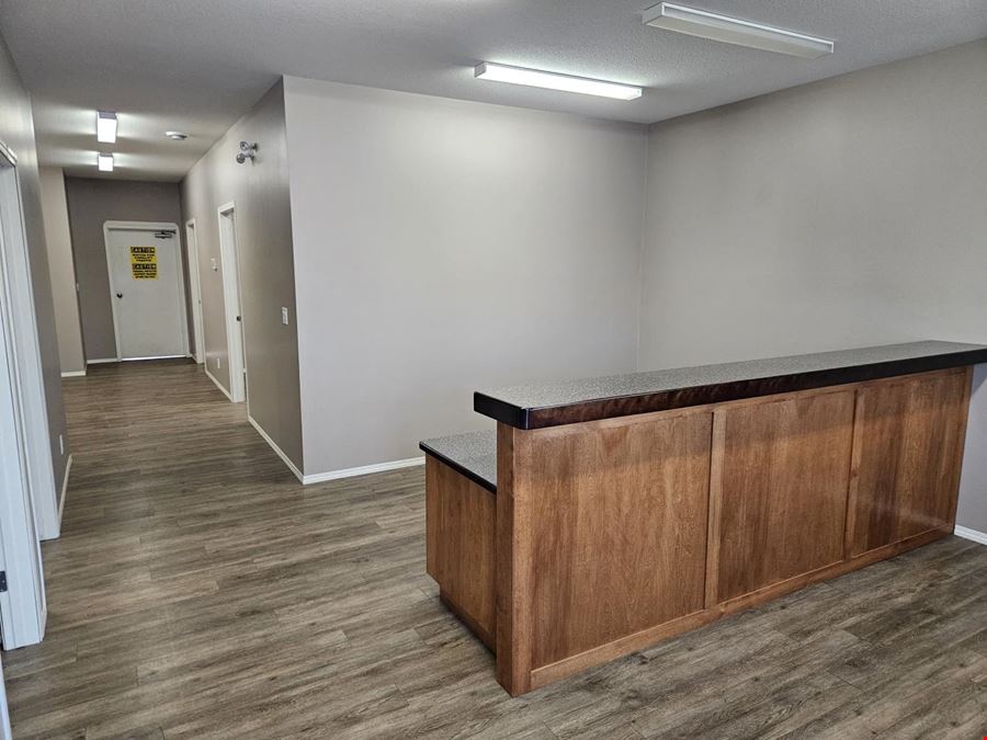 239 Spruce Street - Unit 104