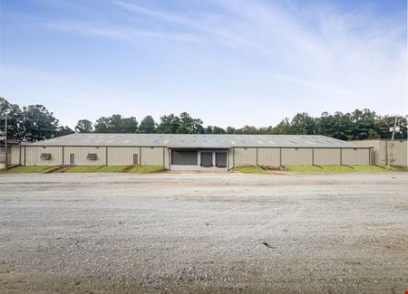 Preview of Industrial space for Sale at 3160 Mcfarland Blvd