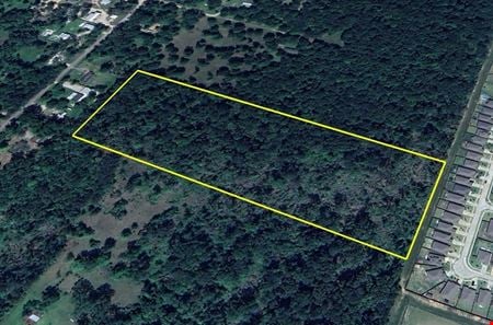 Preview of Other space for Sale at 16.66 Ac White Oak Dr
