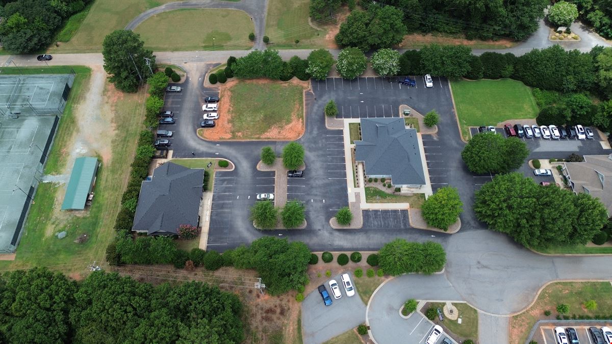 196 mutual drive