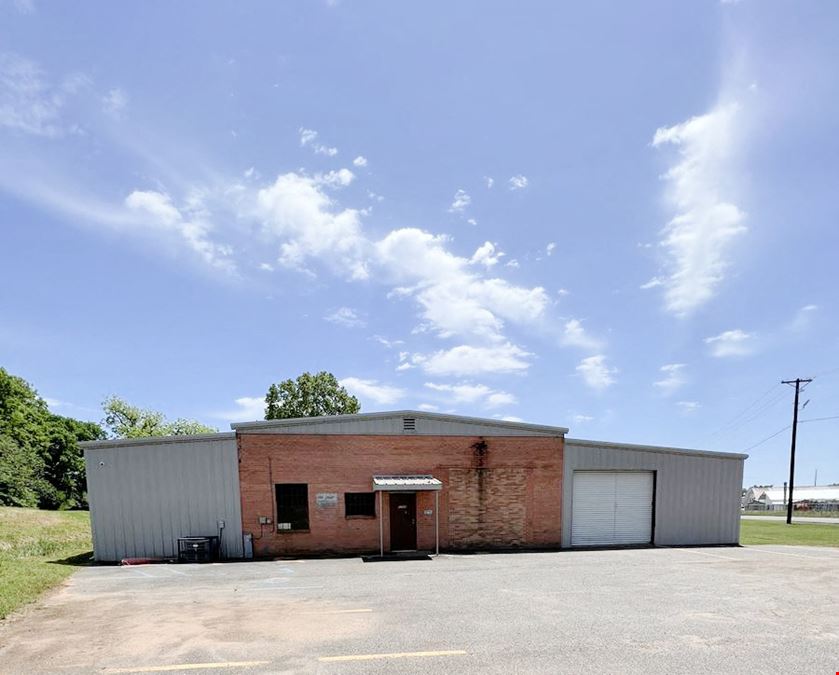 1709 Wells Island Rd