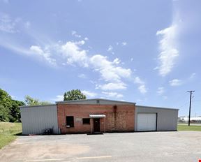 1709 Wells Island Rd