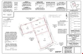 60 Bourbon Street, Radcliff, KY