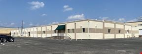 46 North West Avenue - Building B