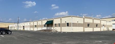Preview of Industrial space for Rent at 46 North West Avenue