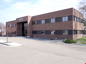 Westview Professional Building