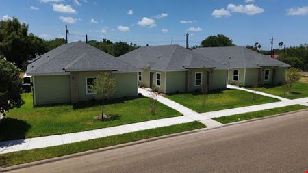 Preview of Multi-Family space for Sale at 222 W Mahl St