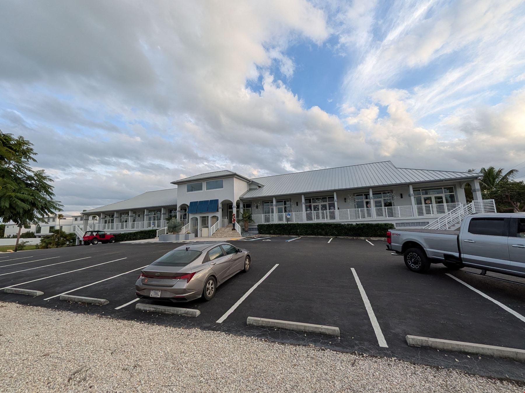 10095 Overseas Hwy, Marathon, FL 33050