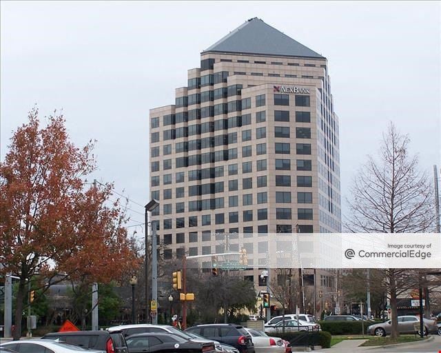 2515 McKinney