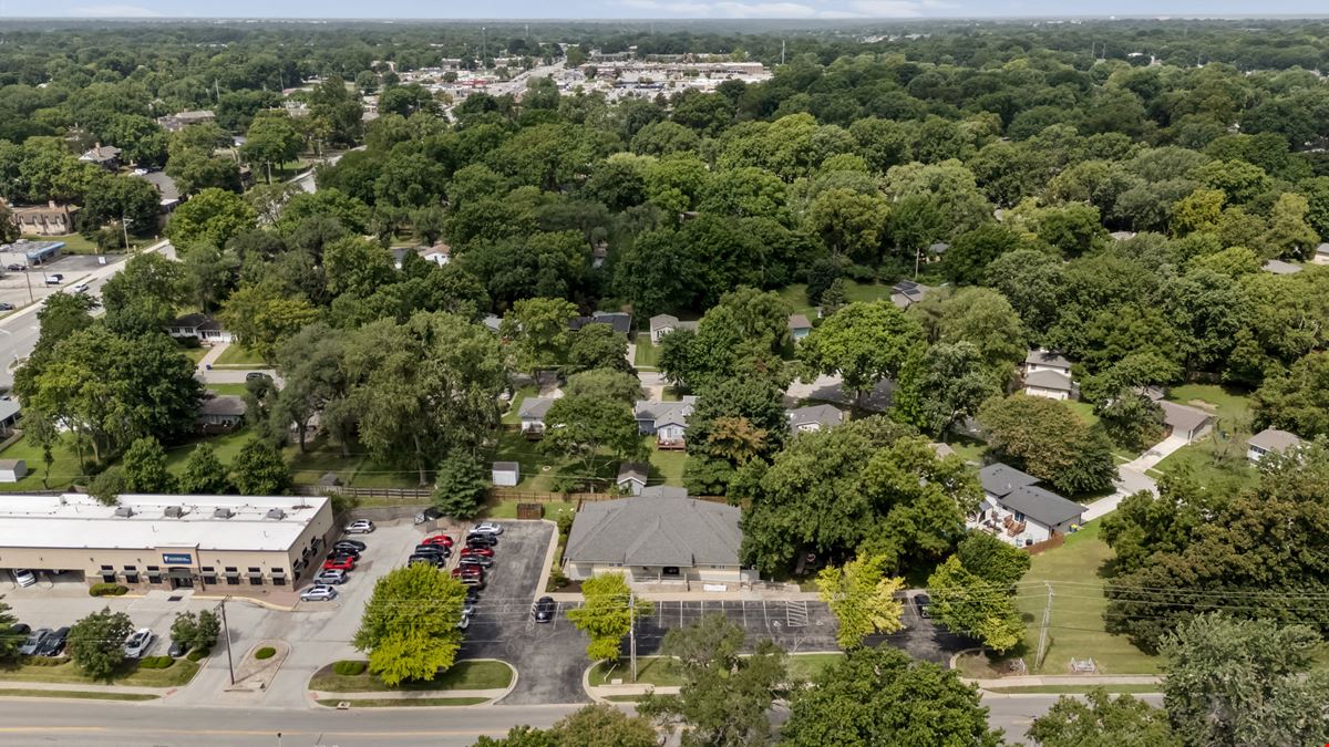 7410 Switzer