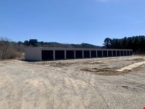 7338-7344 E Duck Lake Road