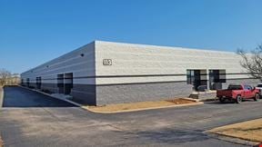 Jetplex Circle Business Park