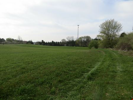 Preview of VacantLand space for Sale at Luick Drive