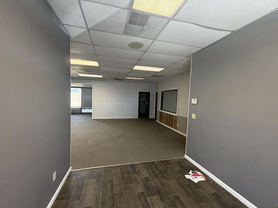 7811 Kelley Drive