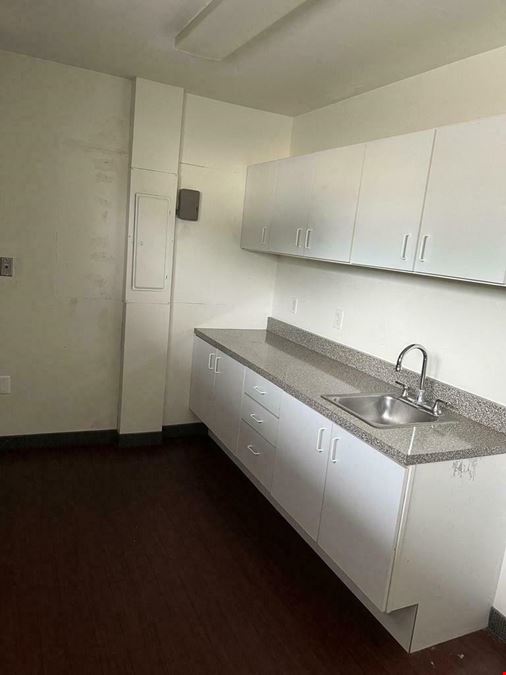 Suite 111 - High-Visibility Location in Grand Haven