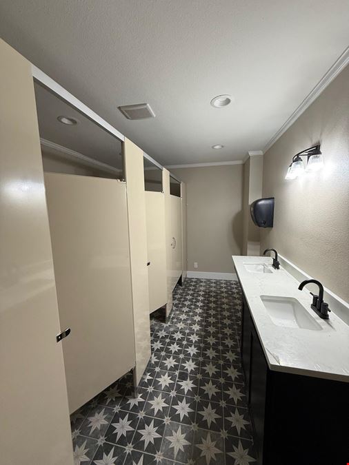 Word Office Suites