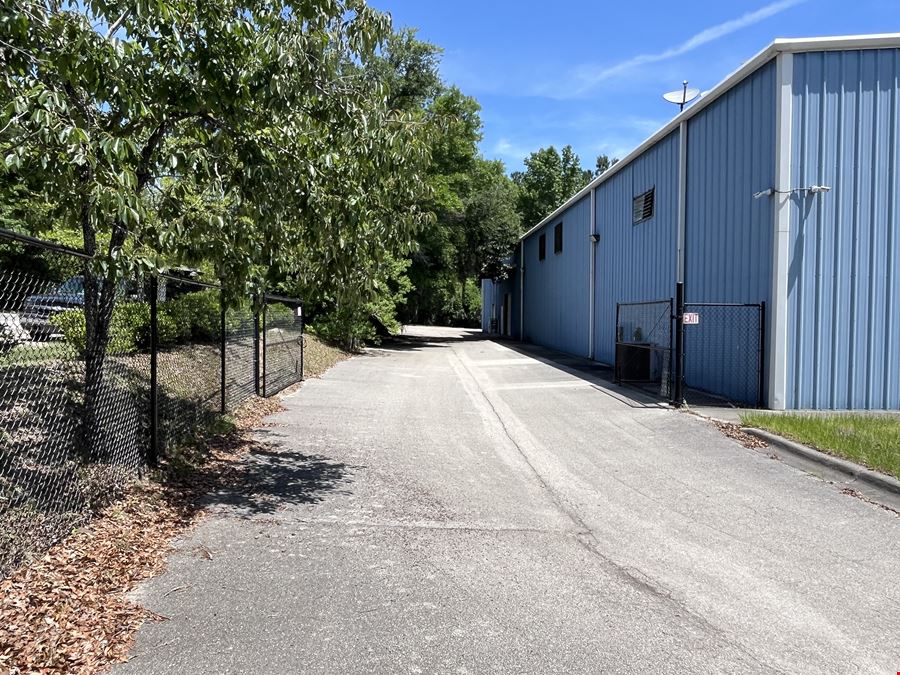 4016 NW Passage