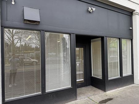 Preview of Office space for Rent at 213 - 235 1st Ave S