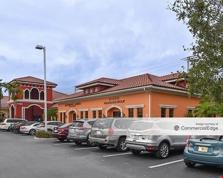 Preview of Office space for Rent at 9200 Estero Park Commons Blvd