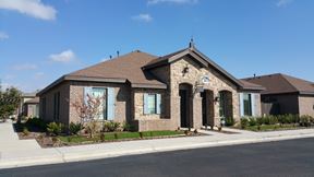 7021 Kewanee Ave