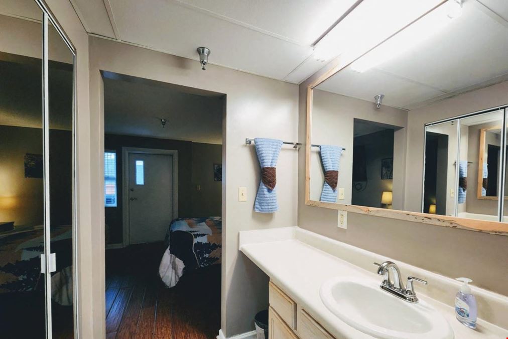 413 baskins creek rd