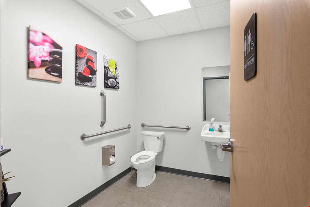 14960 West Greenfield Avenue, Suite 104