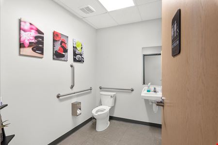 Preview of commercial space at 14960 West Greenfield Avenue, Suite 104