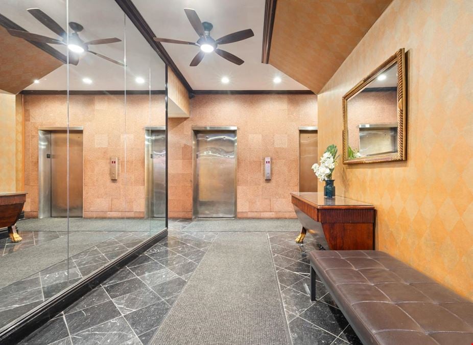 235 east 49th street BC