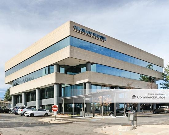 Preview of Office space for Rent at 355 Union Blvd