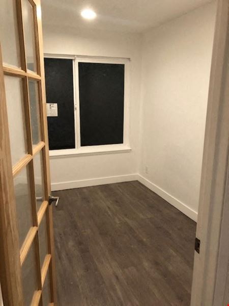 Preview of Office space for Rent at 8329 Fair Oaks Blvd