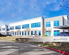 12650 North Featherwood Drive