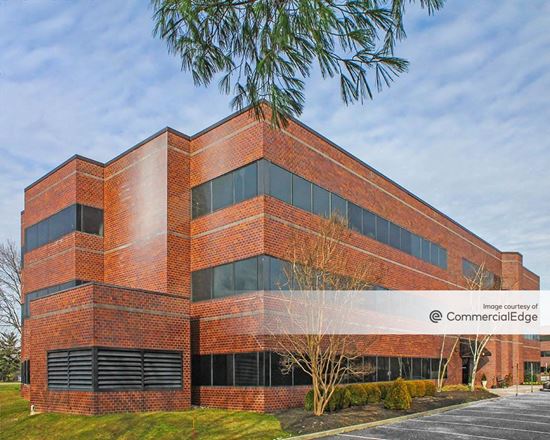 Preview of Office space for Rent at 302 Harper Drive