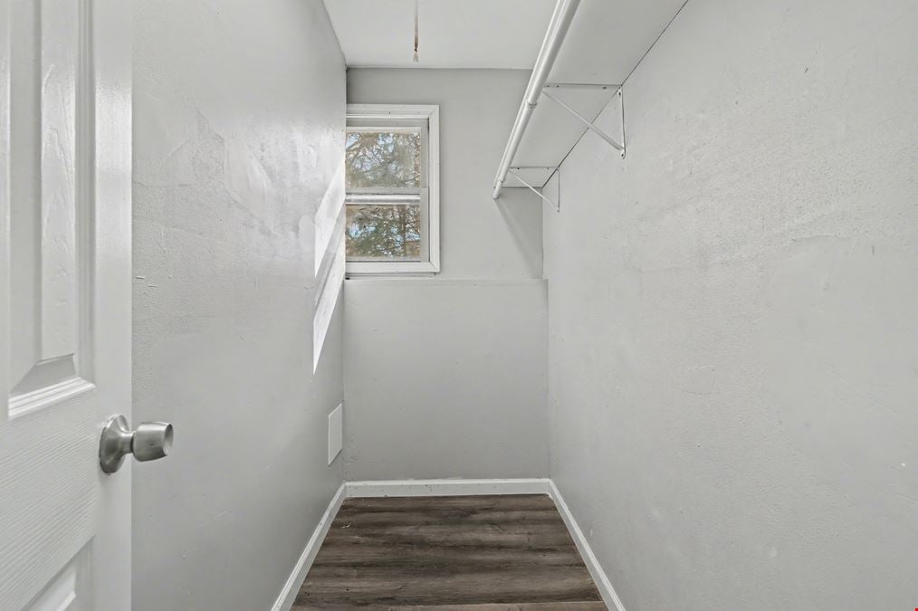 219 S Orchard St